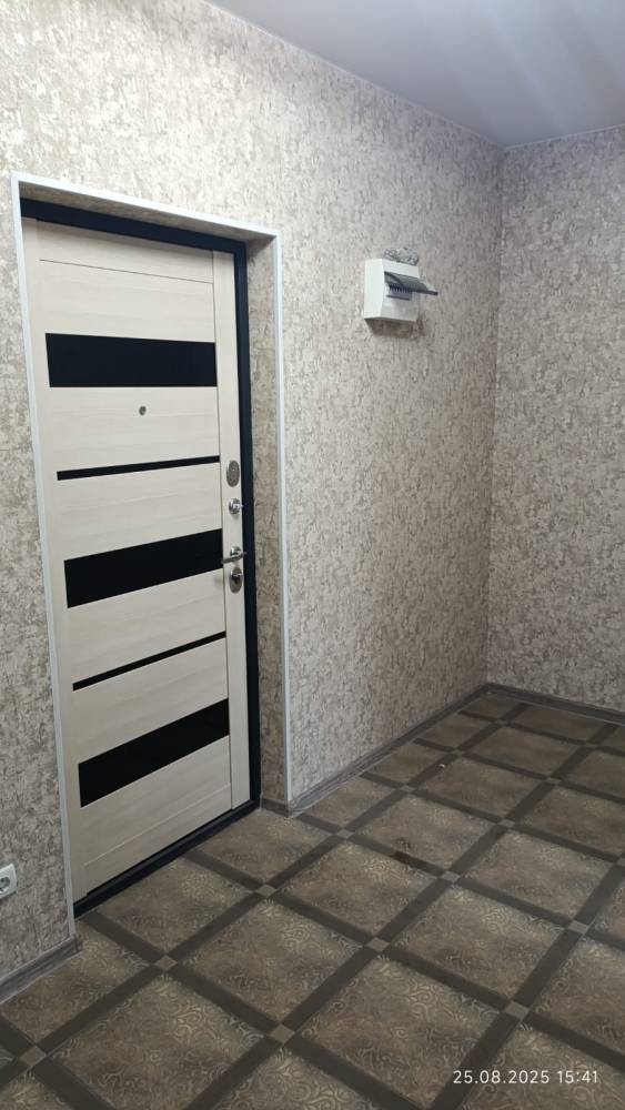 Фотография №5