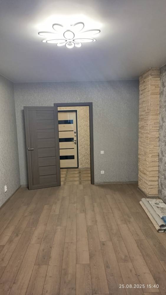 Фотография №6