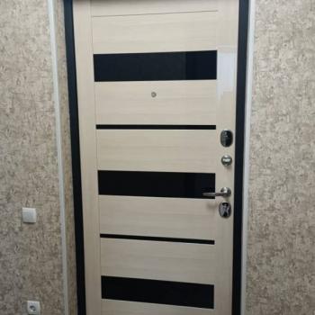 Продается 1-комнатная квартира, 43 м²