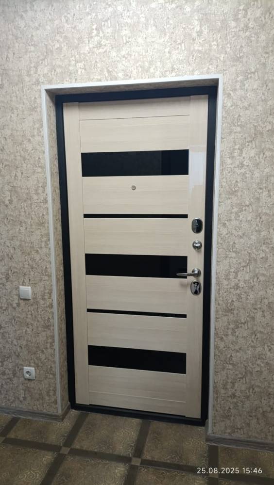 Фотография №7