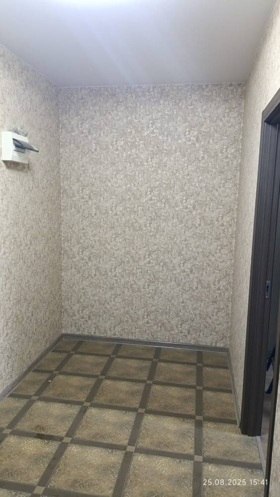 Фотография №8