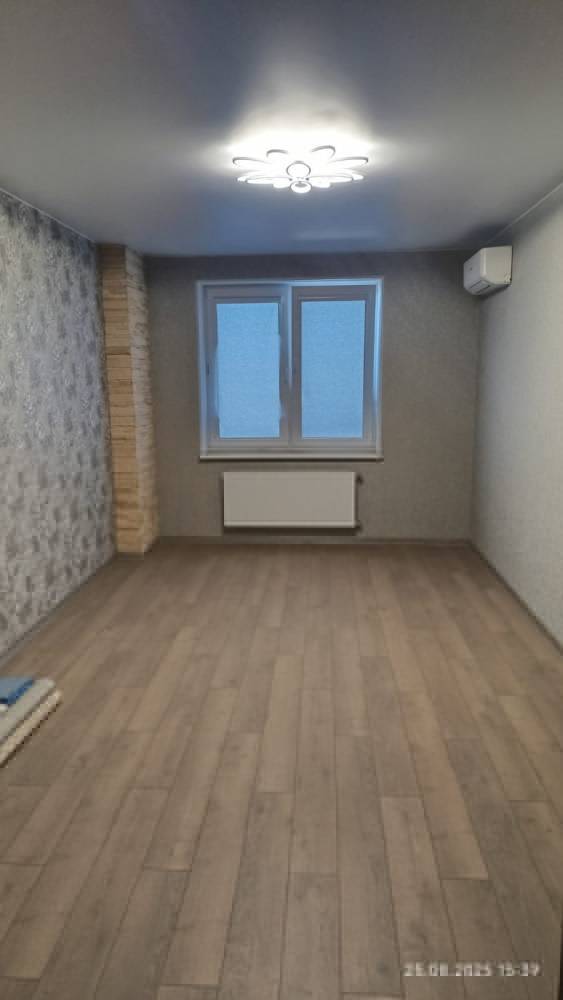 Фотография №9