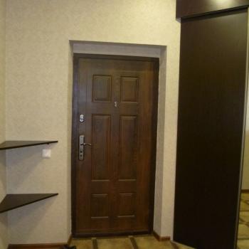 Сдается 1-комнатная квартира, 45 м²