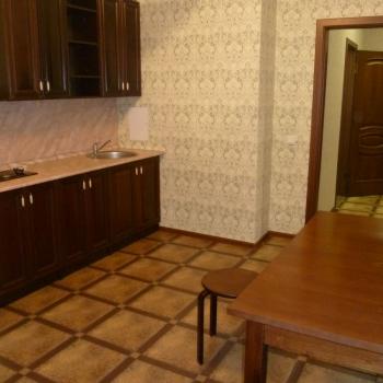 Сдается 1-комнатная квартира, 45 м²