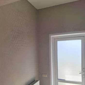 Продается Дом, 96 м²