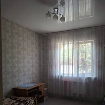 Продается Дом, 96 м²