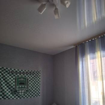 Продается Дом, 96 м²