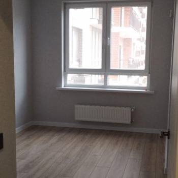 Продается 1-комнатная квартира, 35 м²