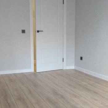 Продается 1-комнатная квартира, 35 м²