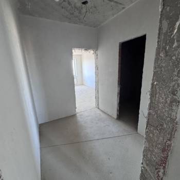 Продается 3-х комнатная квартира, 75,8 м²