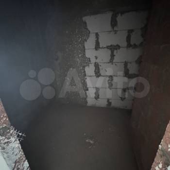 Продается 3-х комнатная квартира, 75,8 м²