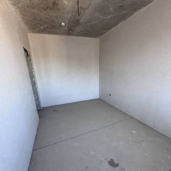 Продается 3-х комнатная квартира, 75,8 м²