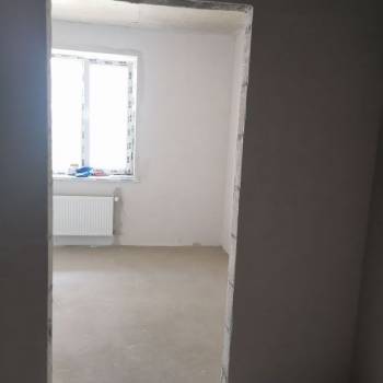 Продается 1-комнатная квартира, 21,4 м²