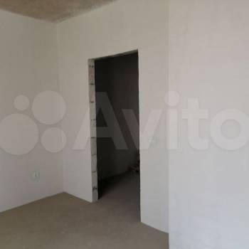 Продается 1-комнатная квартира, 21,4 м²