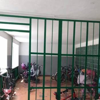 Продается 1-комнатная квартира, 18,8 м²