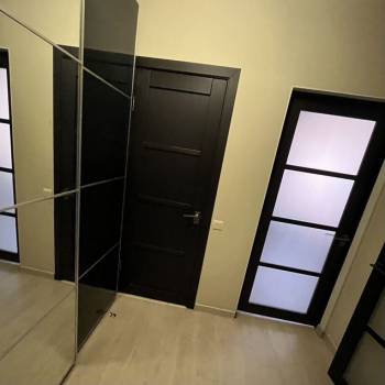 Продается 2-х комнатная квартира, 58,2 м²