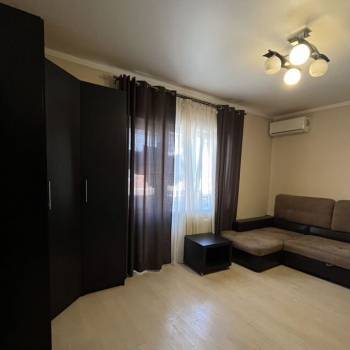 Продается 2-х комнатная квартира, 58,2 м²