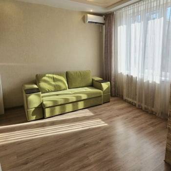 Продается 3-х комнатная квартира, 81,4 м²