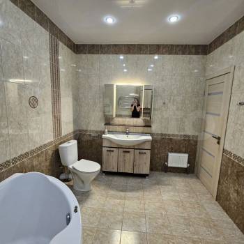 Продается 3-х комнатная квартира, 81,4 м²