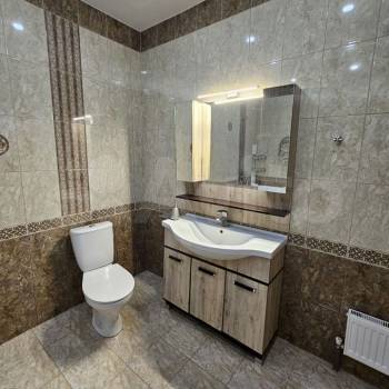 Продается 3-х комнатная квартира, 81,4 м²