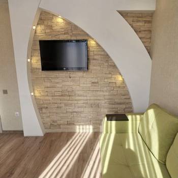 Продается 3-х комнатная квартира, 81,4 м²