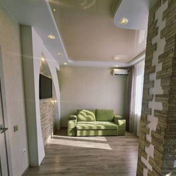 Продается 3-х комнатная квартира, 81,4 м²