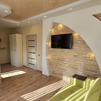 Продается 3-х комнатная квартира, 81,4 м²