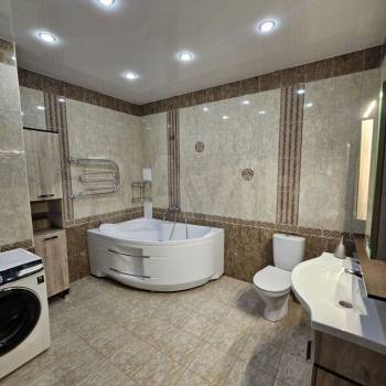 Продается 3-х комнатная квартира, 81,4 м²