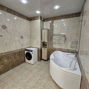 Продается 3-х комнатная квартира, 81,4 м²