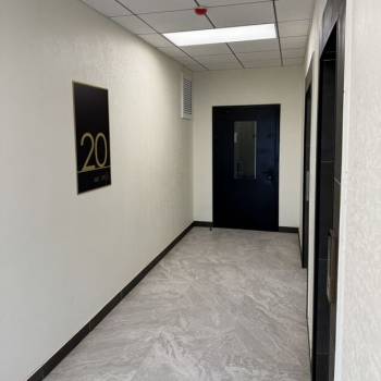 Продается 3-х комнатная квартира, 79,4 м²