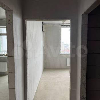 Продается 3-х комнатная квартира, 79,4 м²