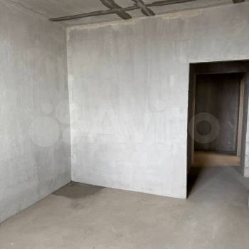 Продается 3-х комнатная квартира, 79,4 м²