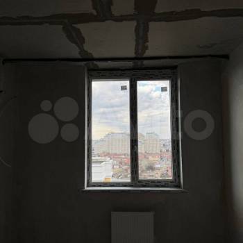 Продается 3-х комнатная квартира, 79,4 м²