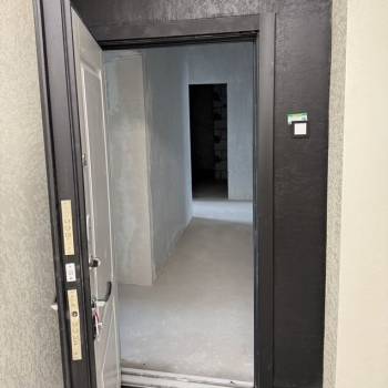 Продается 3-х комнатная квартира, 79,4 м²