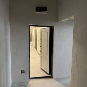 Продается 3-х комнатная квартира, 79,4 м²