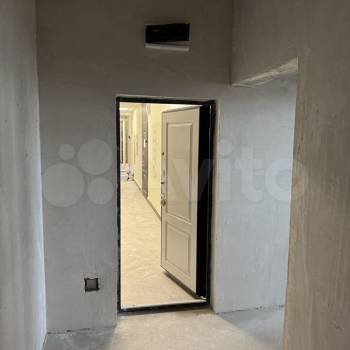 Продается 3-х комнатная квартира, 79,4 м²
