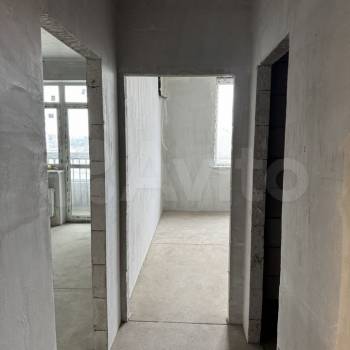 Продается 3-х комнатная квартира, 79,4 м²