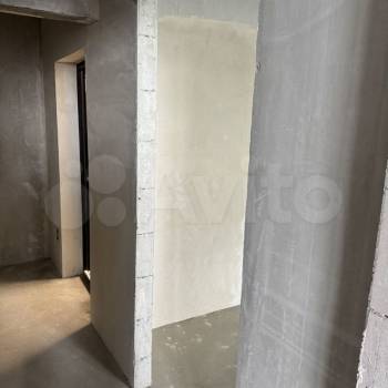 Продается 3-х комнатная квартира, 79,4 м²