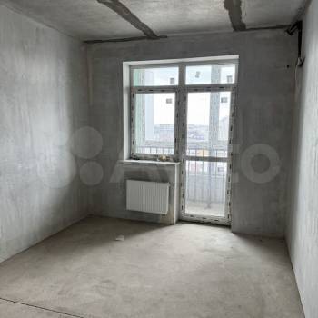 Продается 3-х комнатная квартира, 79,4 м²