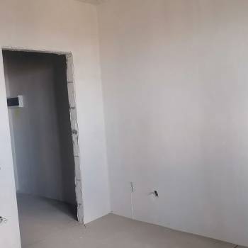 Продается 1-комнатная квартира, 23,5 м²