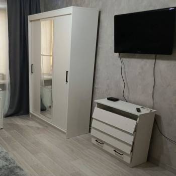 Продается 2-х комнатная квартира, 56 м²