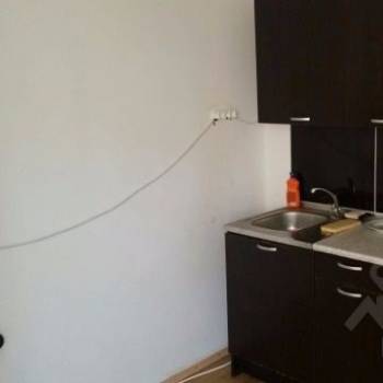 Продается 1-комнатная квартира, 40 м²