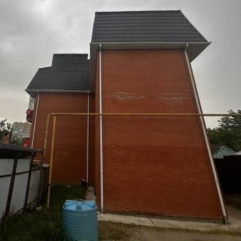 Продается 2-х комнатная квартира, 47,5 м²