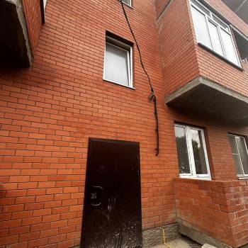 Продается 2-х комнатная квартира, 47,5 м²