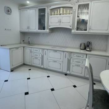 Продается 3-х комнатная квартира, 80 м²