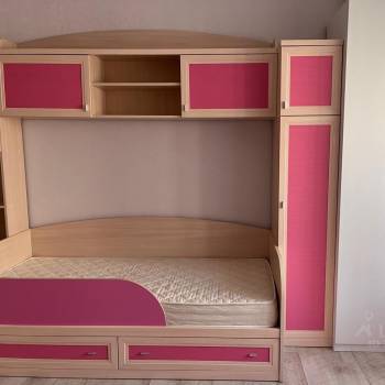 Сдается 2-х комнатная квартира, 88,7 м²