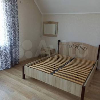 Продается Дом, 100 м²