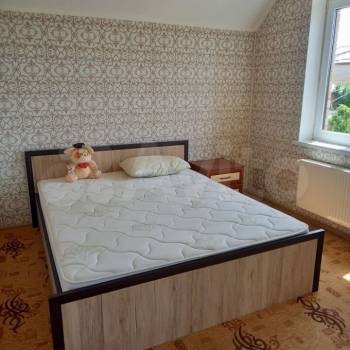 Продается Дом, 100 м²