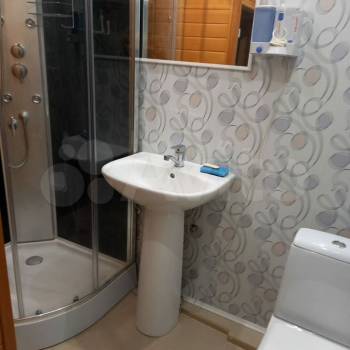 Продается Дом, 100 м²