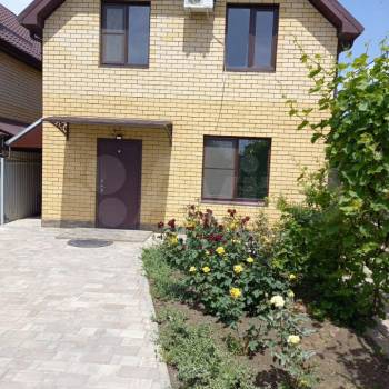 Продается Дом, 100 м²